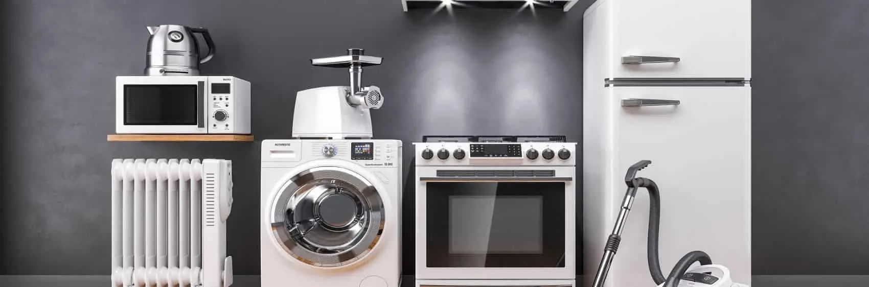 Çanakçı Ariston Kombi Servisi